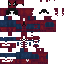 Texture for 