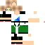 Texture for みどりそでなし