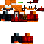 Texture for alex
