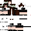Texture for N1kaNih