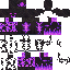 Texture for Reality steve