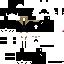 Texture for aa