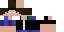 Texture for asfs