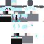 Texture for 芹 2