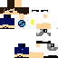 Texture for meia lua3