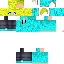 Texture for Awsum gaming