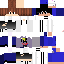 Texture for Jacosonic