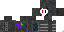 Texture for fenric