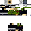 Texture for kakashi