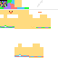 Texture for 4dr