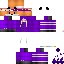 Texture for Reved