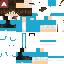 Texture for dsfeswyt6yu gtfgfffffffffffffffffffff
