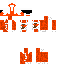 Texture for Chase Elliot