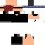 Texture for ヒロミナミ