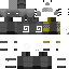 Texture for Gólem Ruso