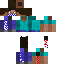 Texture for Edard961
