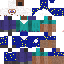 Texture for alexsio
