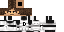 Texture for vc
