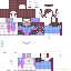 Texture for d.va