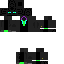 Texture for kingjoongeErik