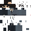 Texture for n
