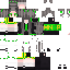 Texture for AstrydSynth