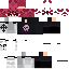 Texture for Radjaa