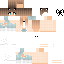 Texture for amelie