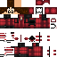 Texture for Mincraft