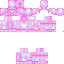 Texture for Steve Storiy