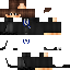 Texture for MinerM4