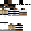Texture for dsfef