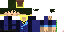 Texture for spike