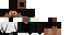 Texture for dsdfdg