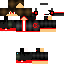 Texture for CarlosGamer_YTP