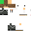 Texture for TheBrianMaps