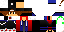 Texture for beuhh