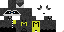 Texture for Coco102