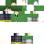 Texture for shell