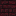 Texture for brighter nether brick