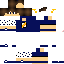 Texture for bfzhbfznfbz