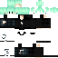 Texture for euzinhoZika