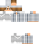 Texture for ItsErikPvP