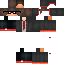 Texture for HH