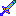 Texture for BluePack