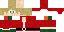 Texture for cedric noel