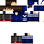 Texture for >Lucasouza<