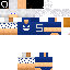 Texture for Sorine
