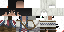 Texture for Assassin#3