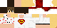 Texture for D__link